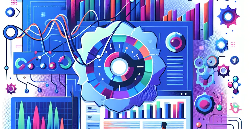  样品管理混乱？样品跟踪系统的全流程管理  